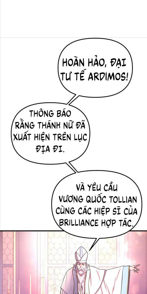 Hoàng Kim Pháp Sư Chapter 28 - Trang 81