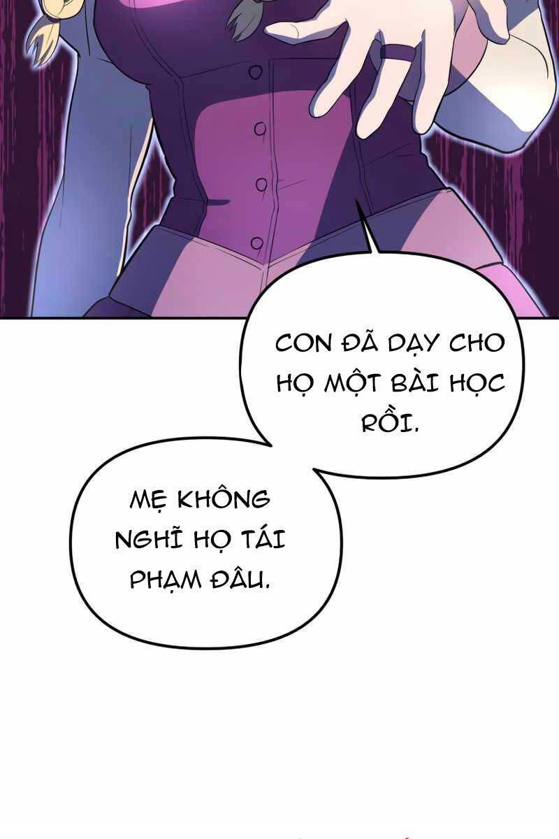 Hoàng Kim Pháp Sư Chapter 16 - Trang 87