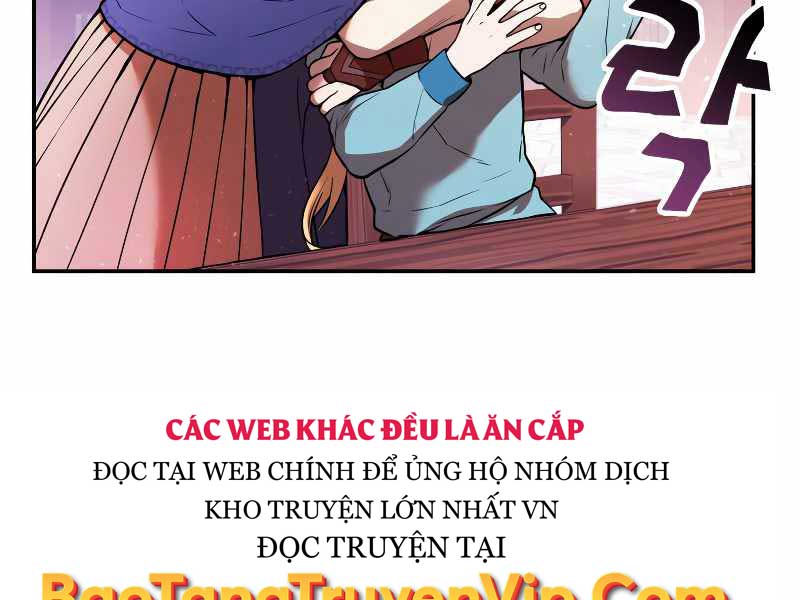 Hoàng Kim Pháp Sư Chapter 3 - Trang 359