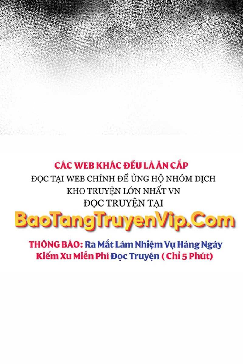 Hoàng Kim Pháp Sư Chapter 16 - Trang 98