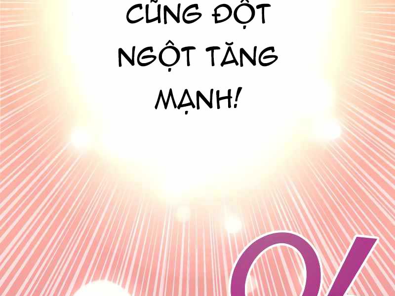 Hoàng Kim Pháp Sư Chapter 4 - Trang 239