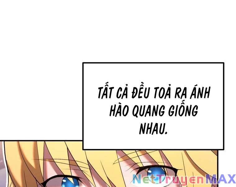 Hoàng Kim Pháp Sư Chapter 23 - Trang 137