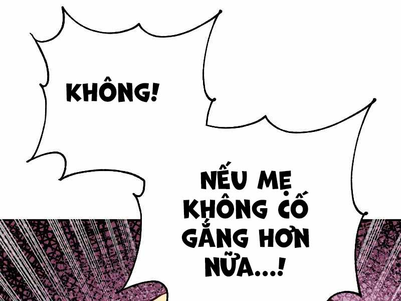 Hoàng Kim Pháp Sư Chapter 4 - Trang 148