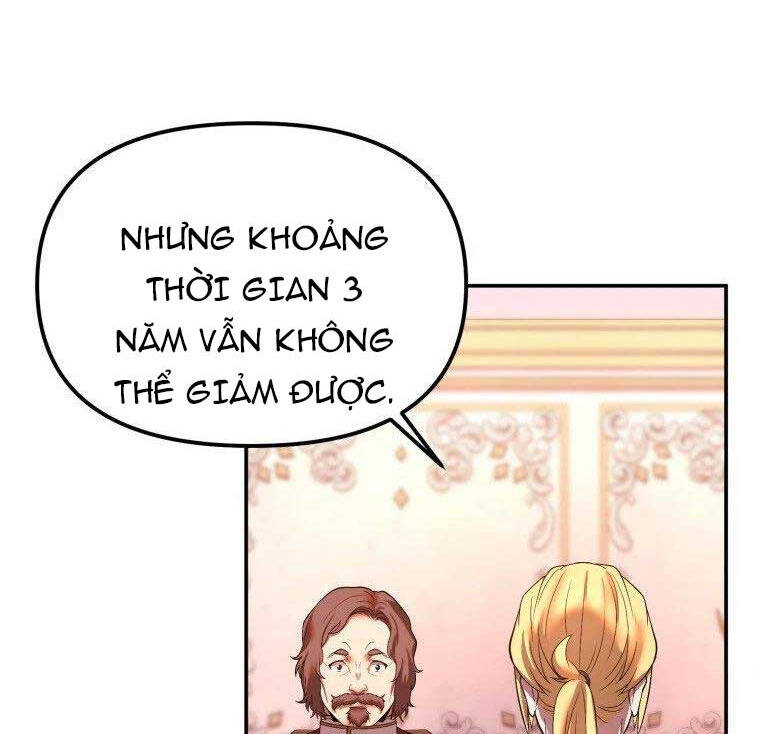 Hoàng Kim Pháp Sư Chapter 21 - Trang 104