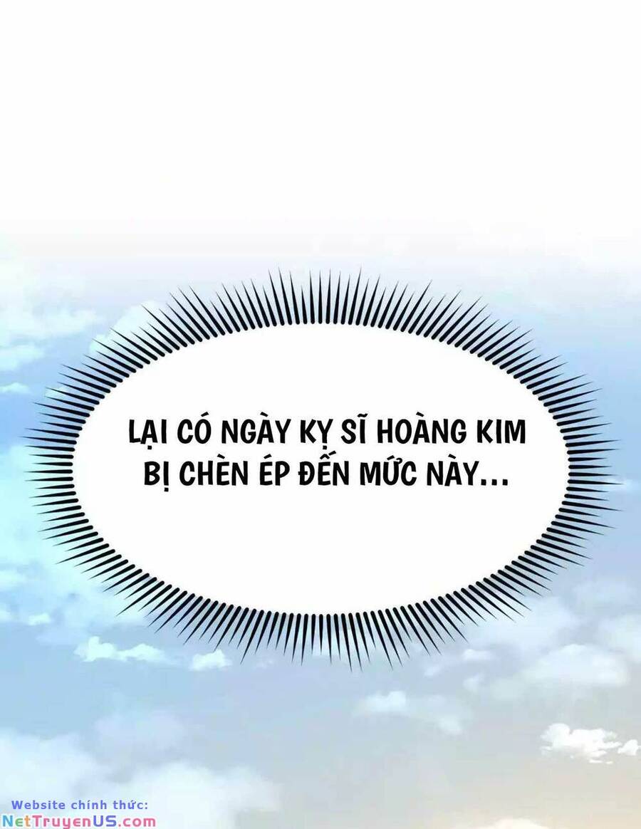 Hoàng Kim Pháp Sư Chapter 37 - Trang 114