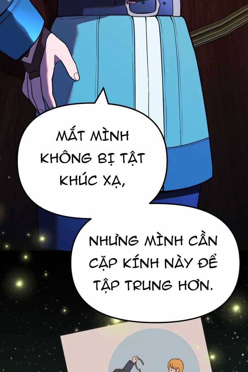 Hoàng Kim Pháp Sư Chapter 10 - Trang 126