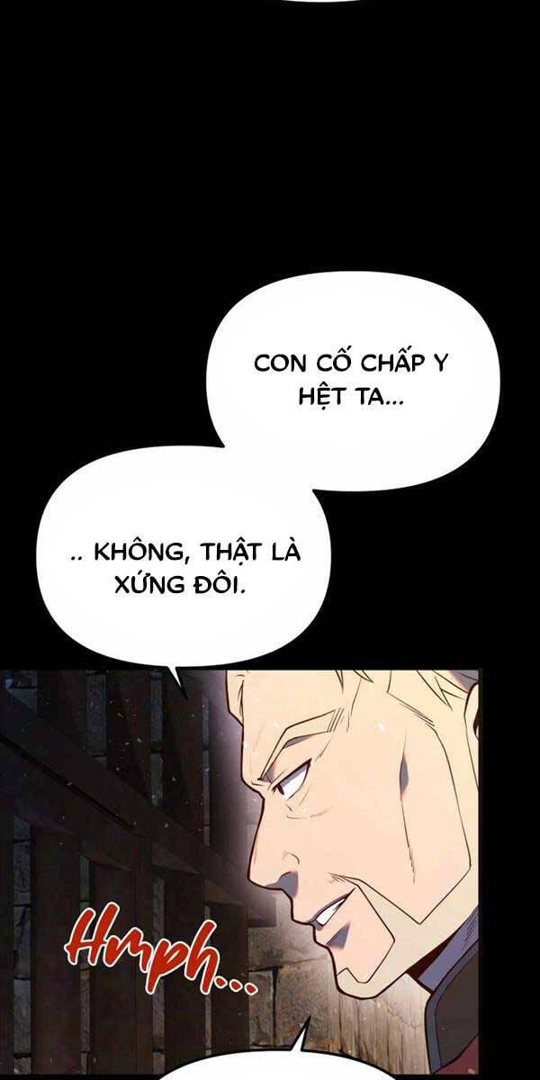 Hoàng Kim Pháp Sư Chapter 6 - Trang 71