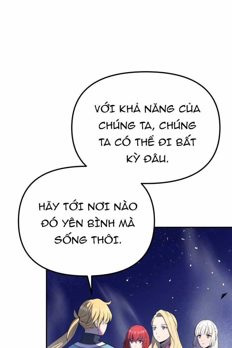 Hoàng Kim Pháp Sư Chapter 16 - Trang 102