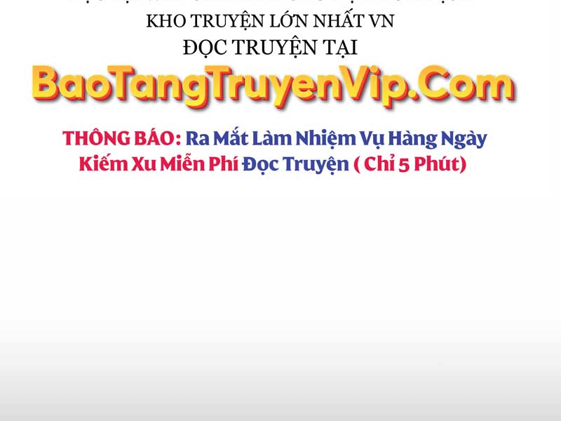 Hoàng Kim Pháp Sư Chapter 3 - Trang 57