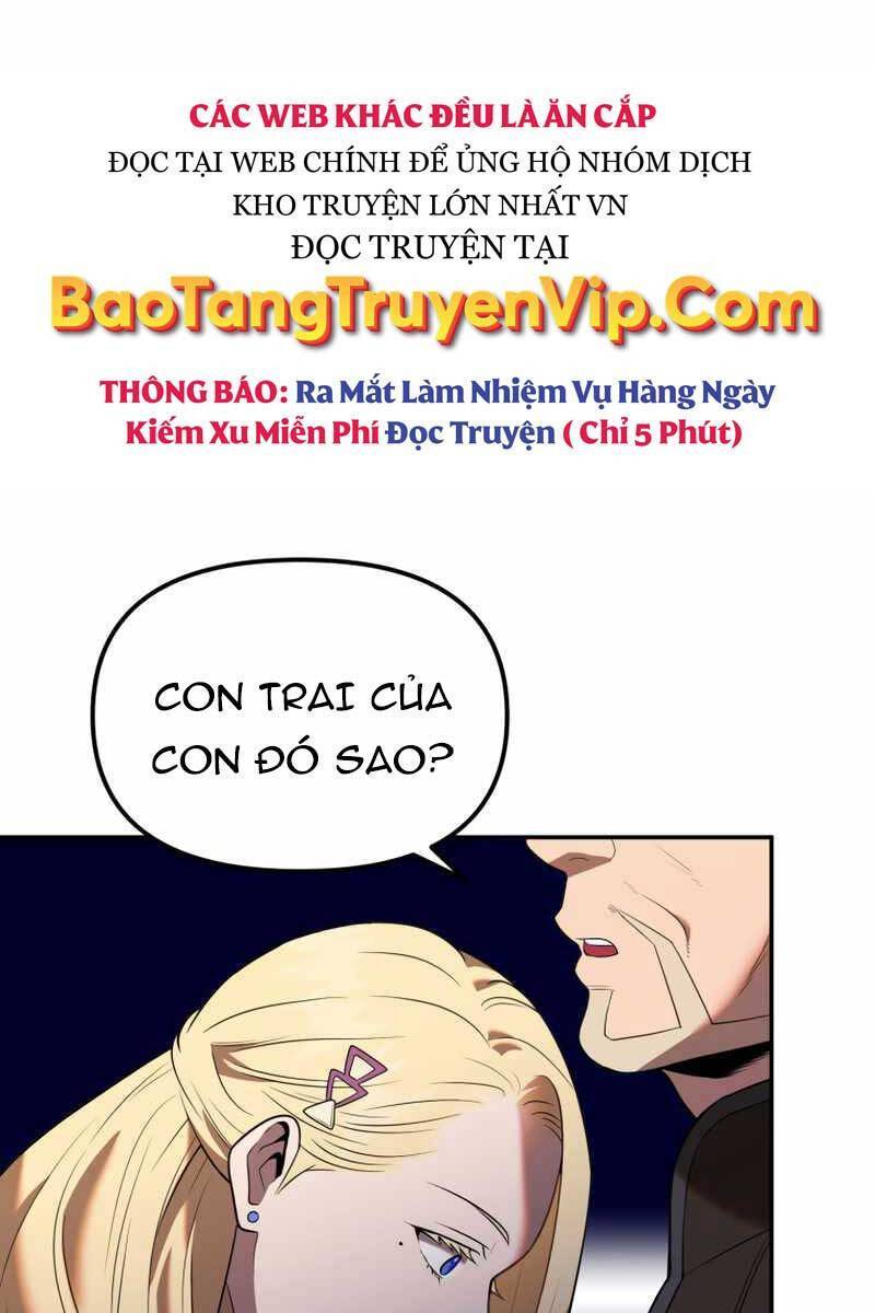 Hoàng Kim Pháp Sư Chapter 10 - Trang 46