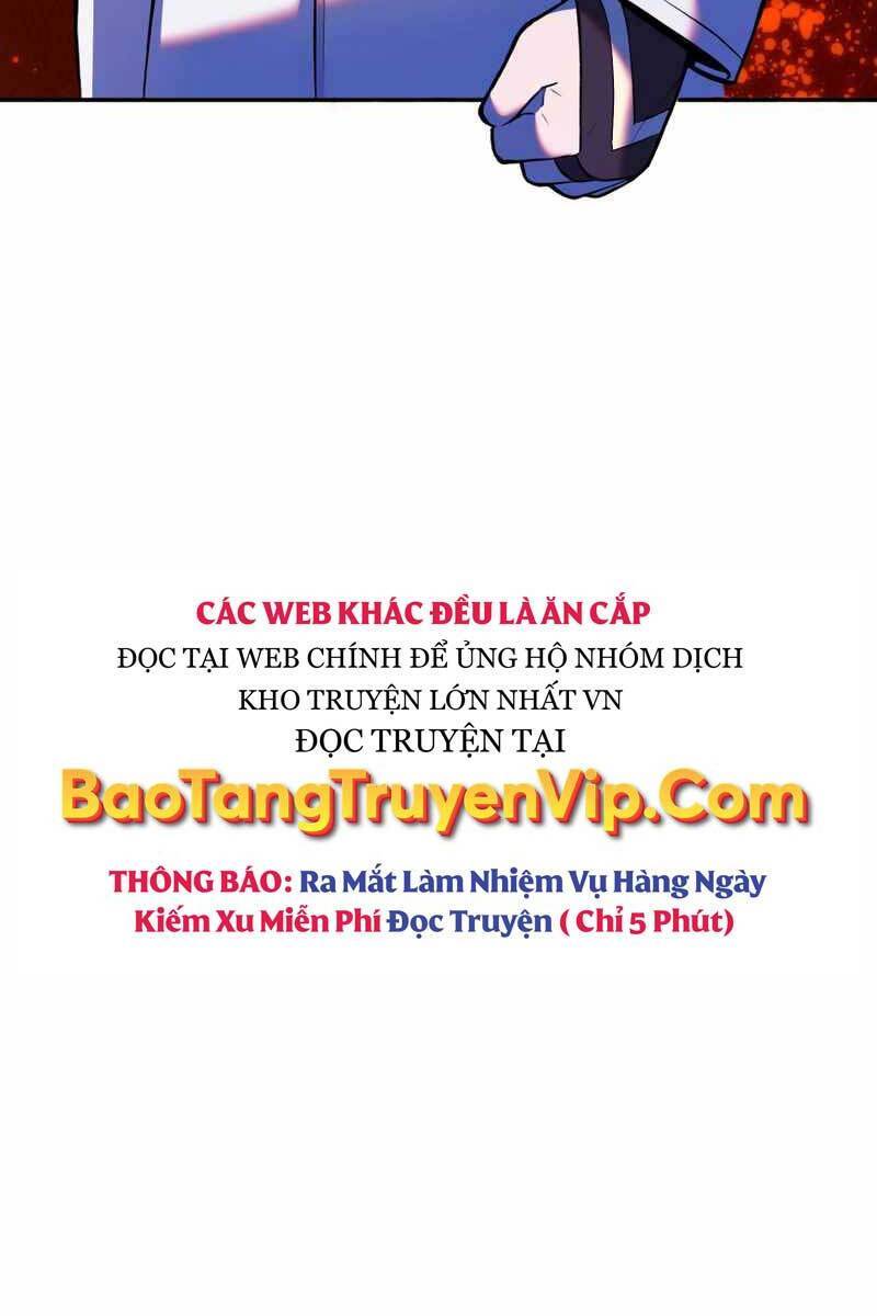 Hoàng Kim Pháp Sư Chapter 9 - Trang 21