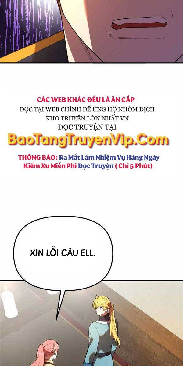 Hoàng Kim Pháp Sư Chapter 30 - Trang 33