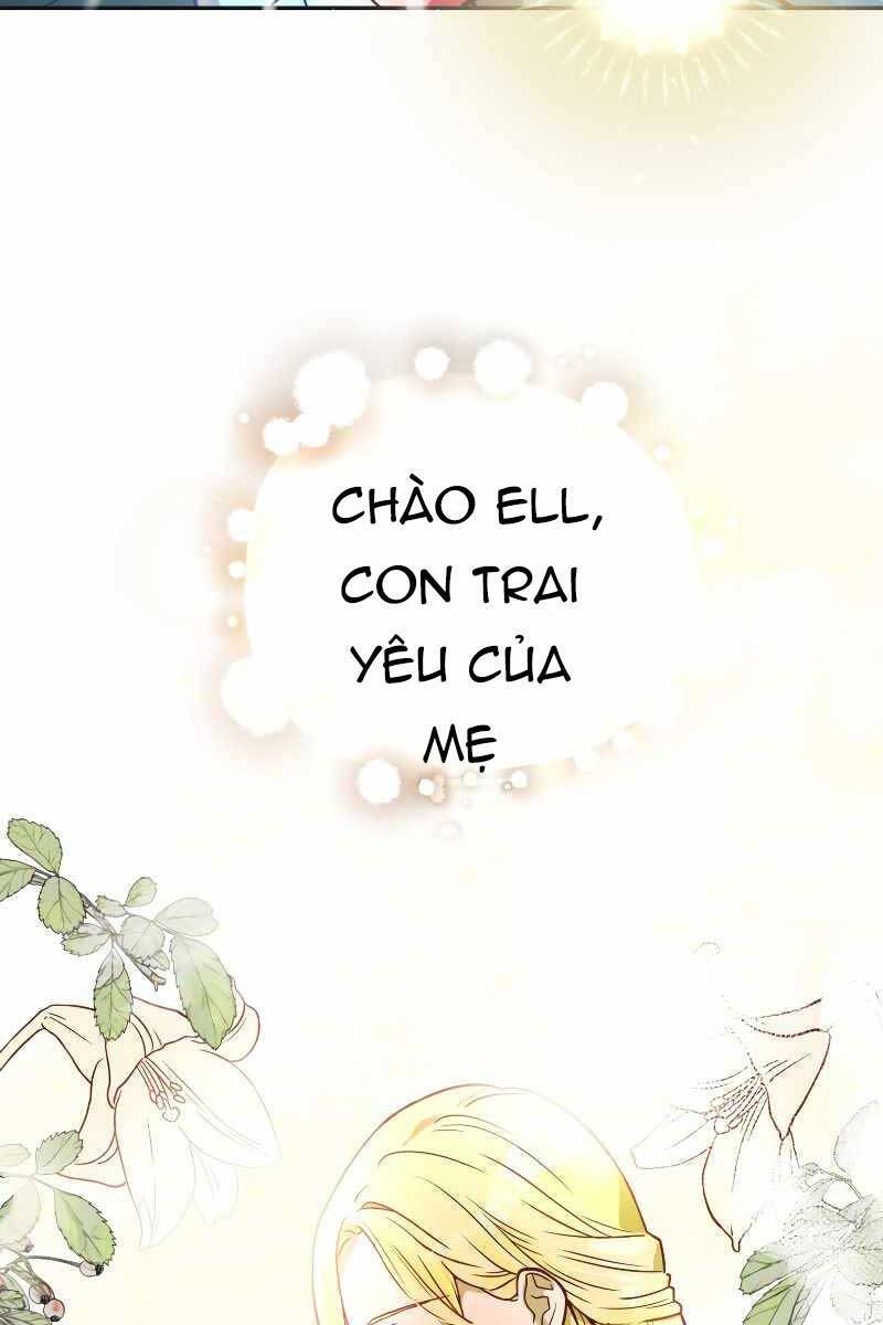 Hoàng Kim Pháp Sư Chapter 1 - Trang 9