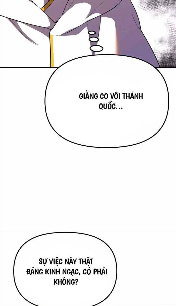 Hoàng Kim Pháp Sư Chapter 38 - Trang 57