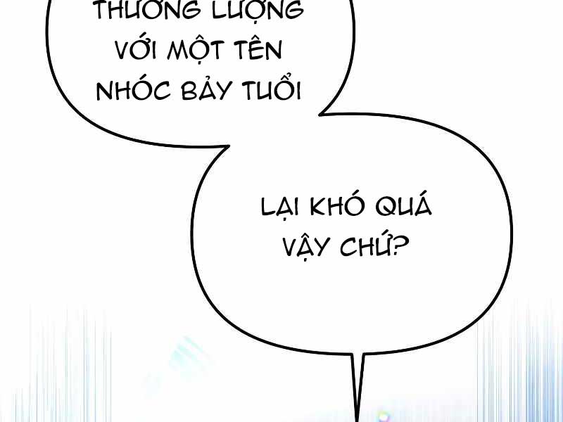 Hoàng Kim Pháp Sư Chapter 3 - Trang 29