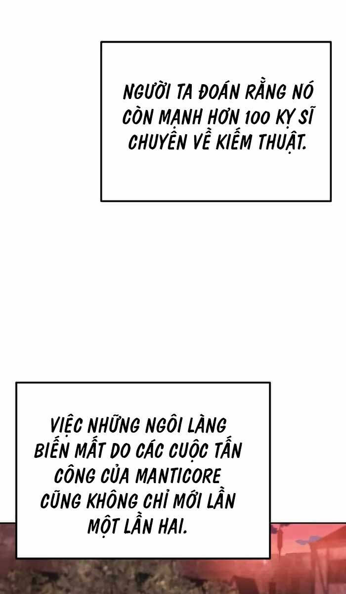 Hoàng Kim Pháp Sư Chapter 22 - Trang 42