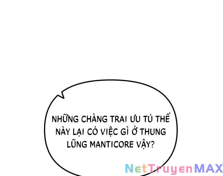 Hoàng Kim Pháp Sư Chapter 23 - Trang 149