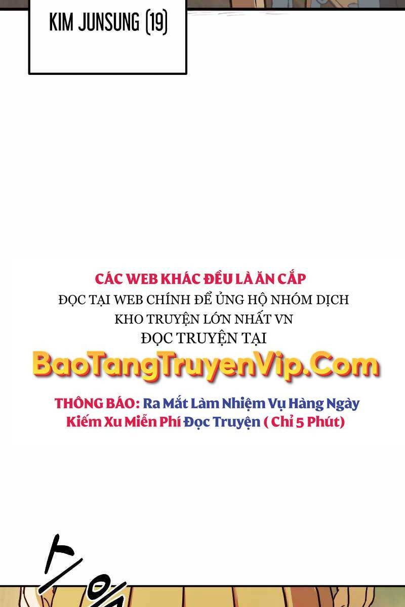 Hoàng Kim Pháp Sư Chapter 1 - Trang 51