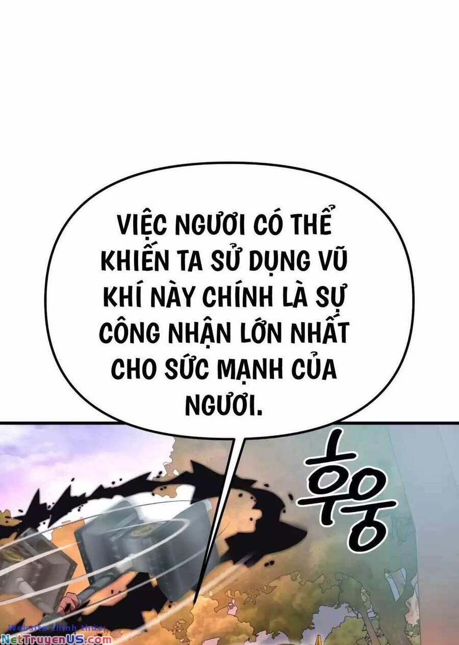 Hoàng Kim Pháp Sư Chapter 37 - Trang 102