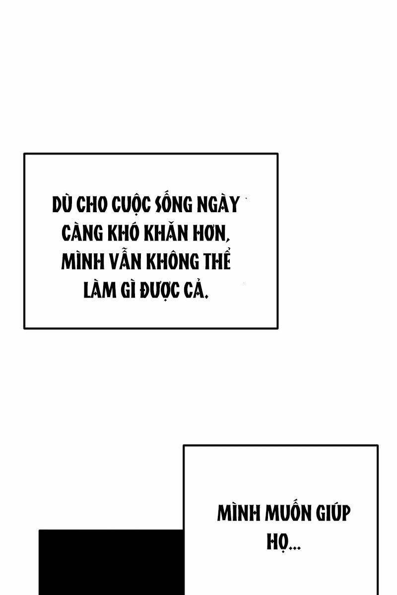 Hoàng Kim Pháp Sư Chapter 9 - Trang 120