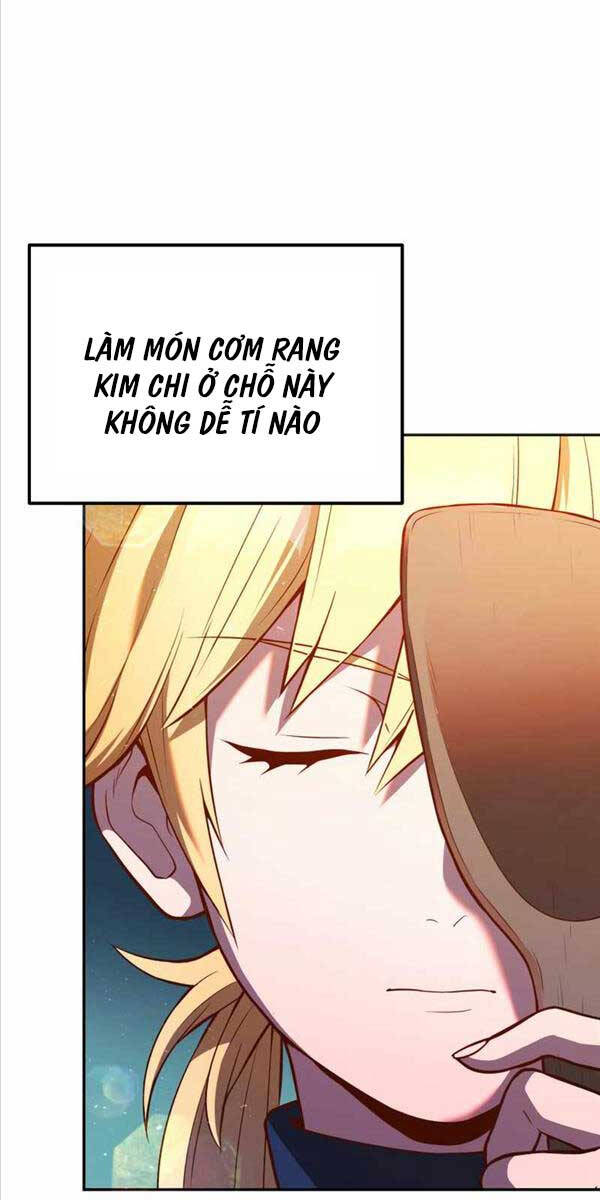 Hoàng Kim Pháp Sư Chapter 6 - Trang 14