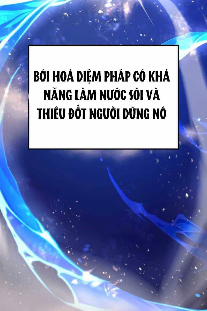 Hoàng Kim Pháp Sư Chapter 15 - Trang 111