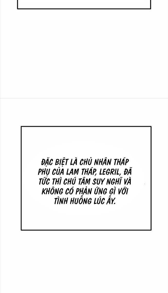 Hoàng Kim Pháp Sư Chapter 39 - Trang 114