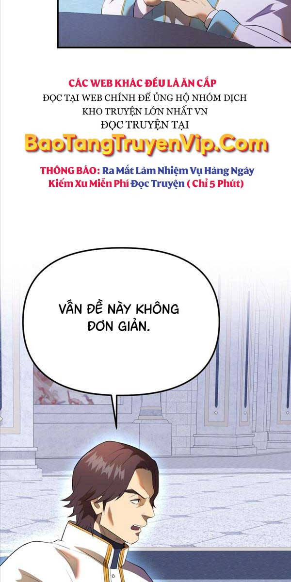 Hoàng Kim Pháp Sư Chapter 35 - Trang 78