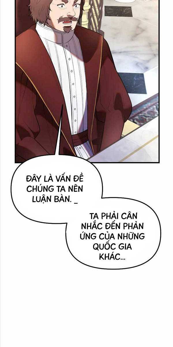 Hoàng Kim Pháp Sư Chapter 30 - Trang 68