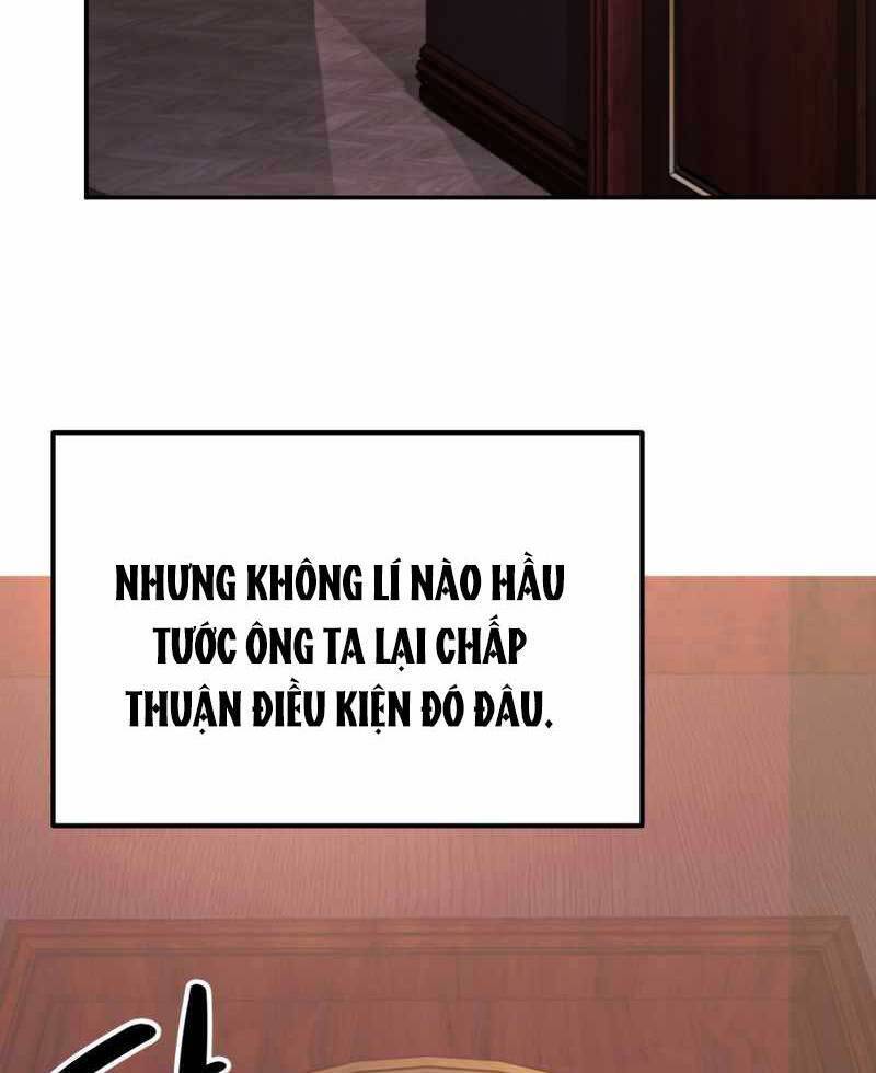 Hoàng Kim Pháp Sư Chapter 10 - Trang 119