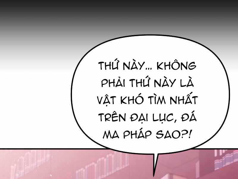 Hoàng Kim Pháp Sư Chapter 3 - Trang 310