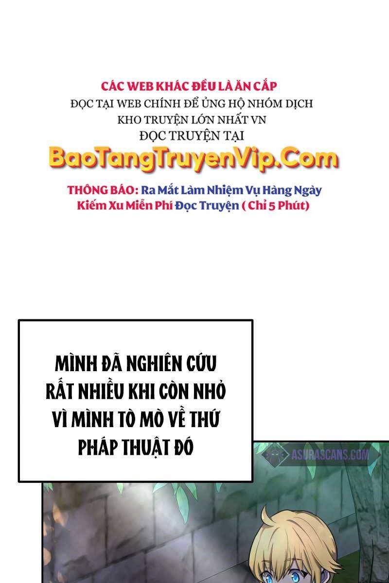 Hoàng Kim Pháp Sư Chapter 15 - Trang 113