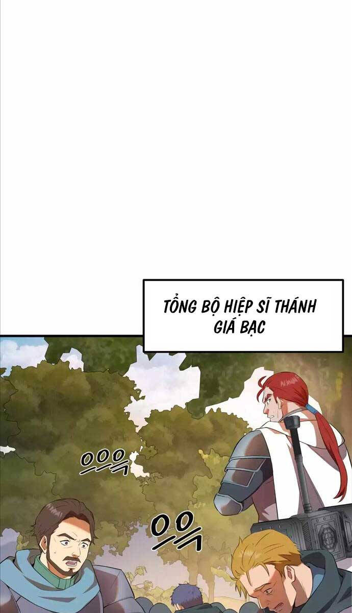 Hoàng Kim Pháp Sư Chapter 38 - Trang 17