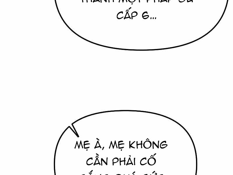 Hoàng Kim Pháp Sư Chapter 4 - Trang 146