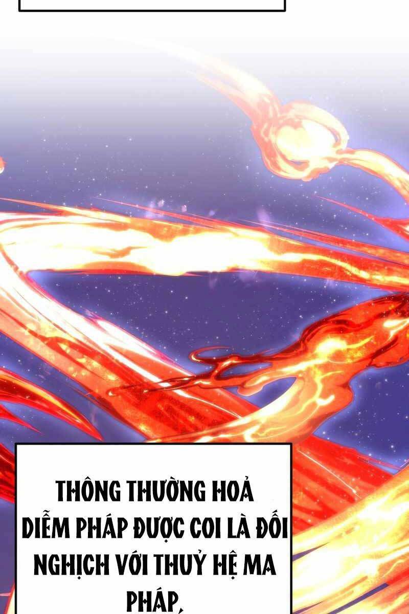 Hoàng Kim Pháp Sư Chapter 15 - Trang 109