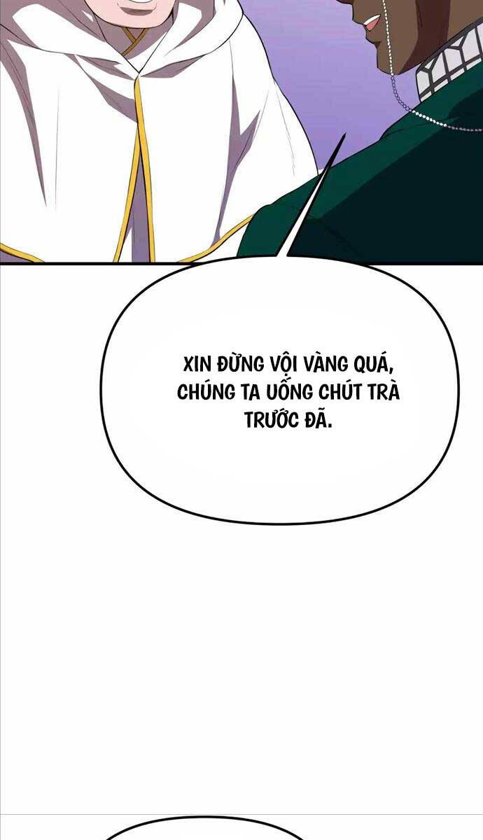 Hoàng Kim Pháp Sư Chapter 38 - Trang 35