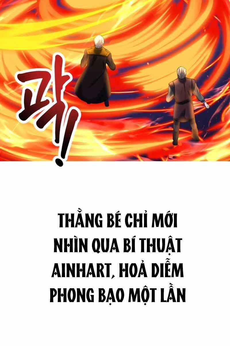 Hoàng Kim Pháp Sư Chapter 15 - Trang 35