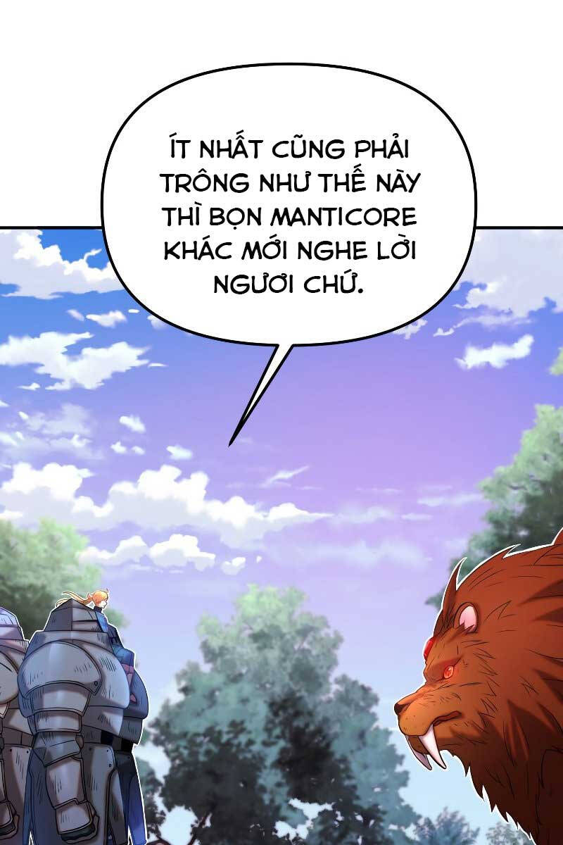 Hoàng Kim Pháp Sư Chapter 24 - Trang 106