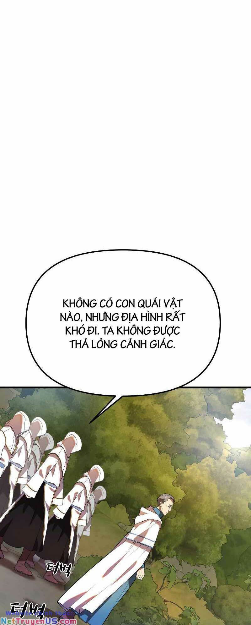 Hoàng Kim Pháp Sư Chapter 34 - Trang 43