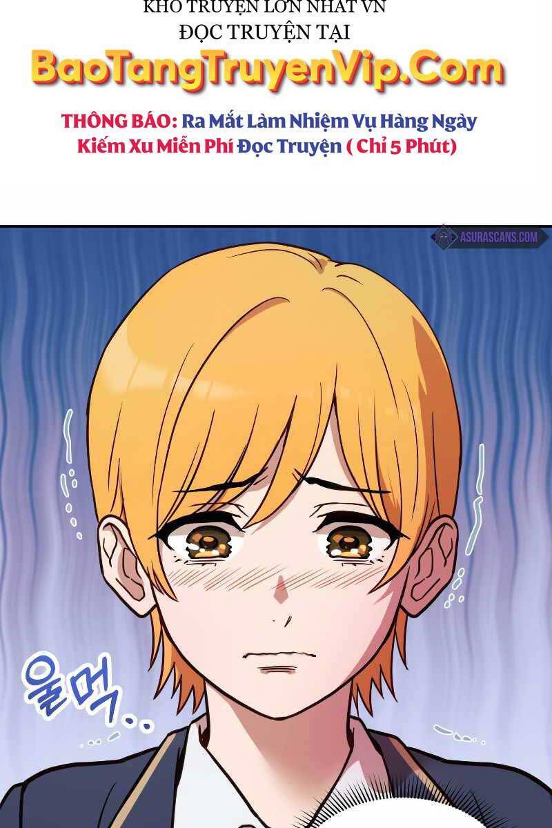 Hoàng Kim Pháp Sư Chapter 1 - Trang 58