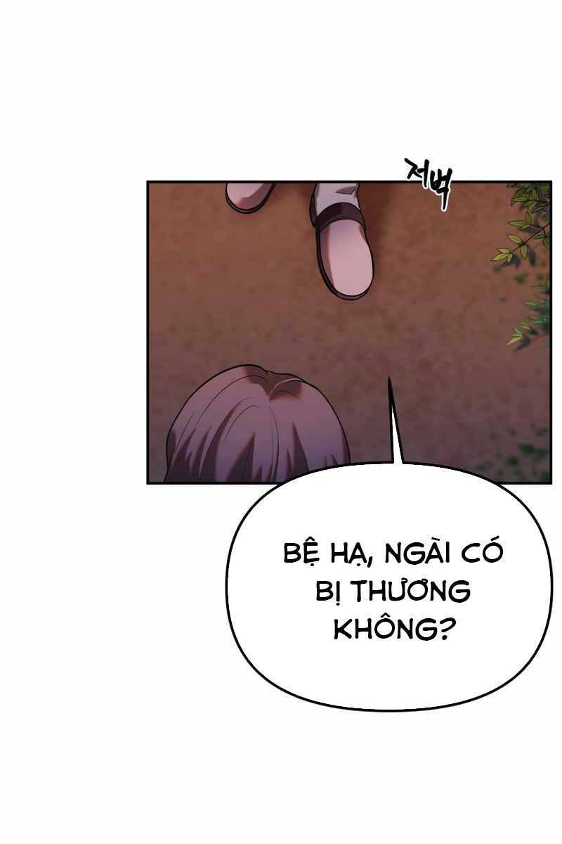 Hoàng Kim Pháp Sư Chapter 20 - Trang 51