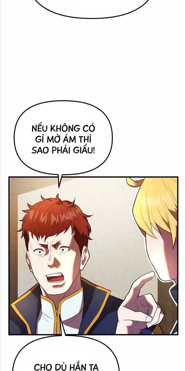 Hoàng Kim Pháp Sư Chapter 30 - Trang 28