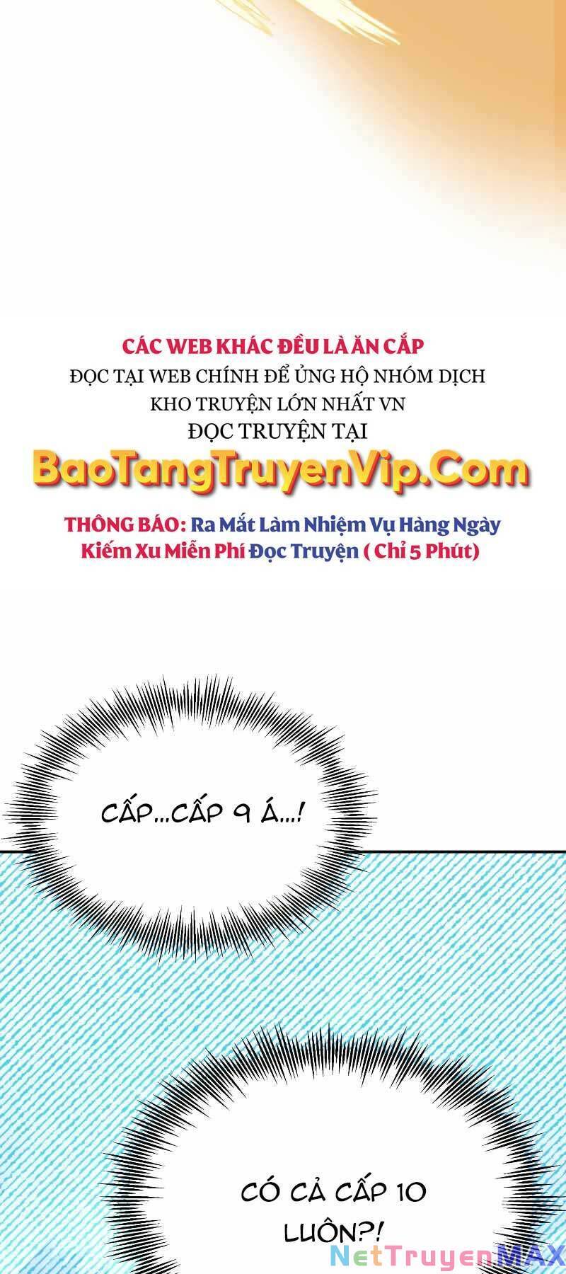 Hoàng Kim Pháp Sư Chapter 2 - Trang 57