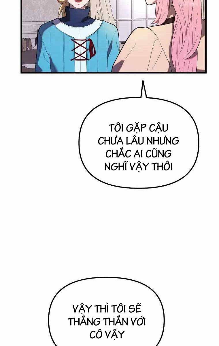 Hoàng Kim Pháp Sư Chapter 29 - Trang 39