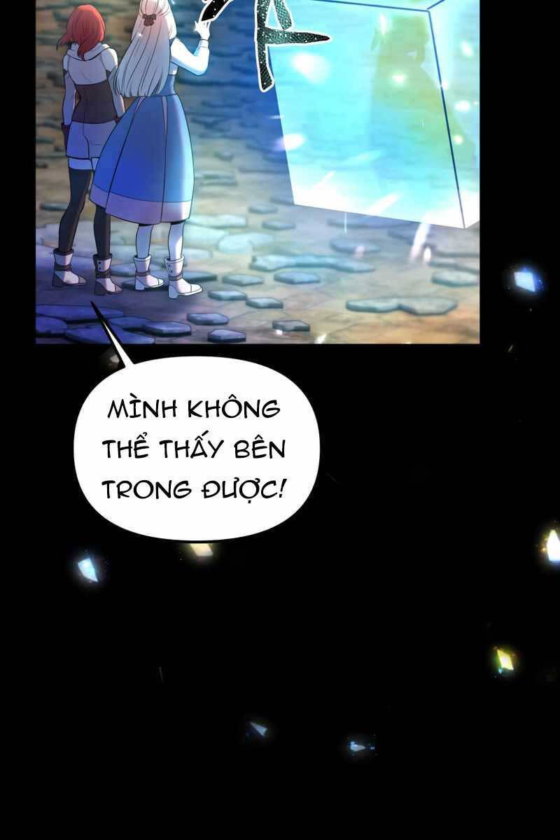 Hoàng Kim Pháp Sư Chapter 13 - Trang 64