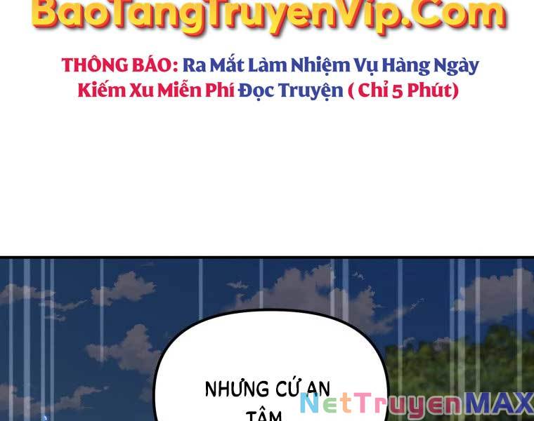 Hoàng Kim Pháp Sư Chapter 23 - Trang 54