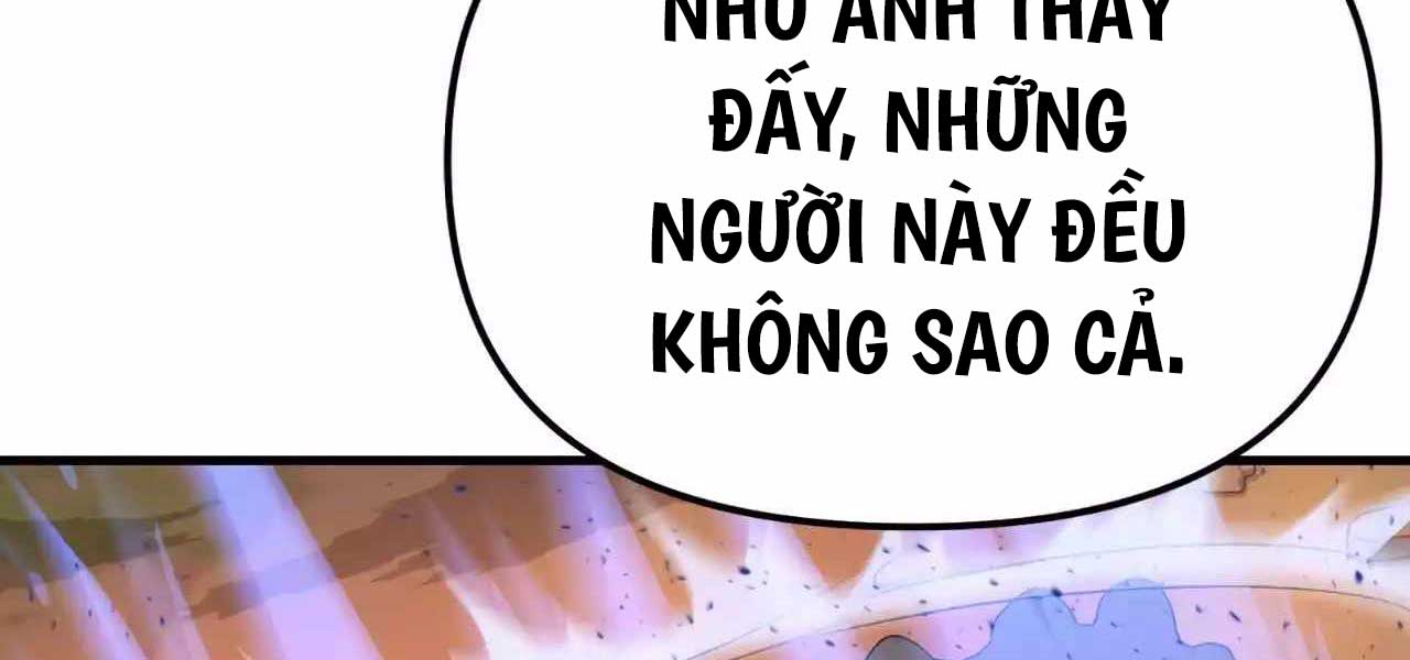 Hoàng Kim Pháp Sư Chapter 37.5 - Trang 225