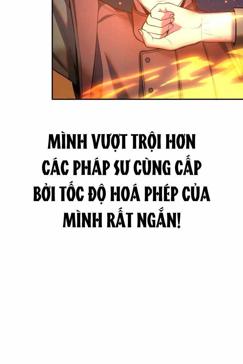 Hoàng Kim Pháp Sư Chapter 15 - Trang 37