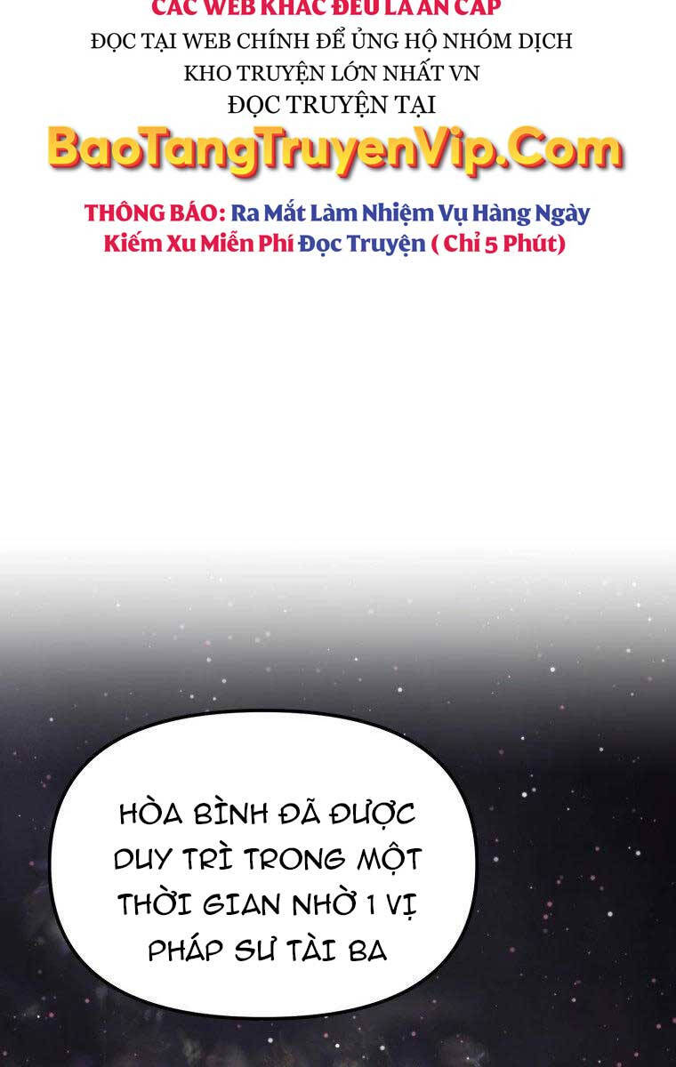 Hoàng Kim Pháp Sư Chapter 21 - Trang 93