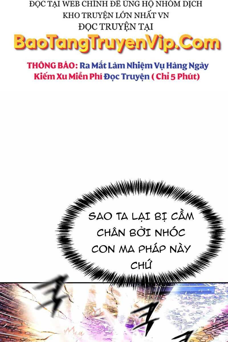 Hoàng Kim Pháp Sư Chapter 16 - Trang 30